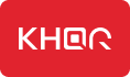 KHQR